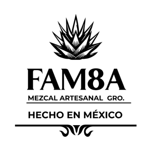 mezcal fam 8a